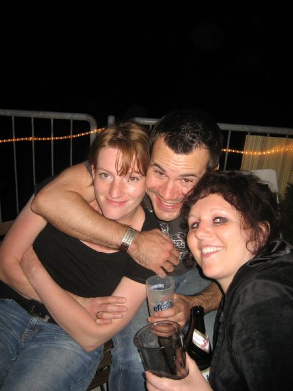 IMG_6252 [800x600].jpg